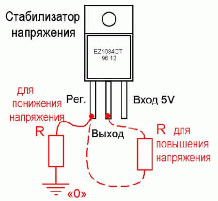 https://forumupload.ru/uploads/0019/8b/c2/2/24447.jpg