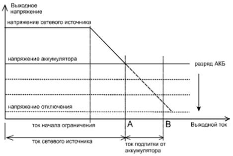 https://forumupload.ru/uploads/0019/8b/c2/2/278154.jpg