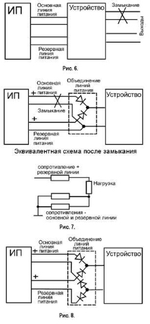 https://forumupload.ru/uploads/0019/8b/c2/2/484007.jpg