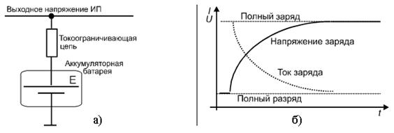 https://forumupload.ru/uploads/0019/8b/c2/2/529050.jpg