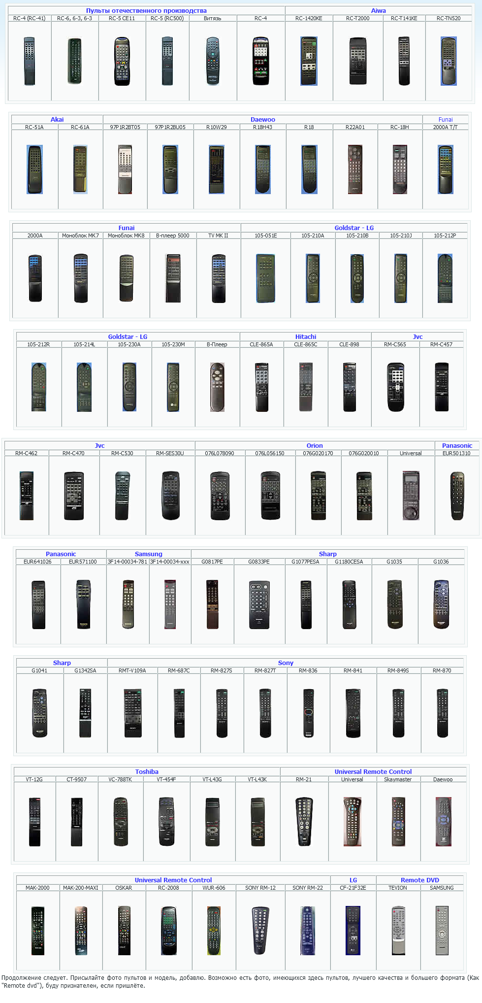 https://forumupload.ru/uploads/0019/8b/c2/2/852064.png