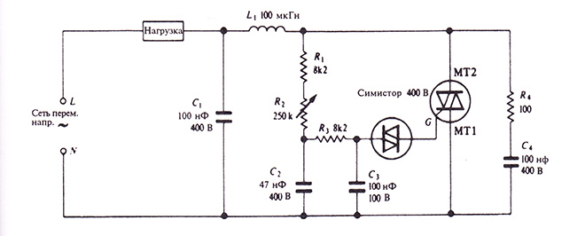 https://forumupload.ru/uploads/0019/8b/c2/2/970857.jpg