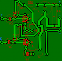 https://forumupload.ru/uploads/0019/8b/c2/2/t84272.png