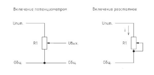 https://forumupload.ru/uploads/0019/8b/c2/23/183328.png