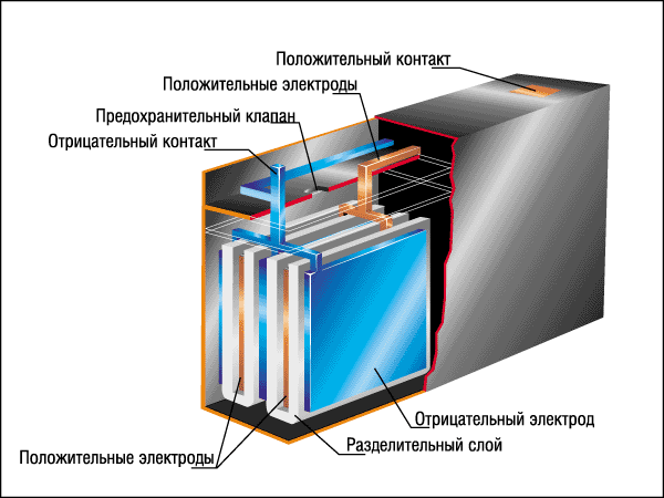 https://forumupload.ru/uploads/0019/8b/c2/24/25476.gif