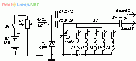 https://forumupload.ru/uploads/0019/8b/c2/26/69378.png