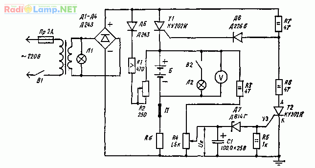 https://forumupload.ru/uploads/0019/8b/c2/26/72982.png