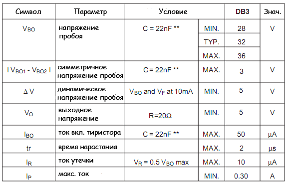 https://forumupload.ru/uploads/0019/8b/c2/3/34994.gif