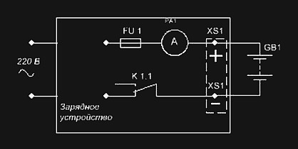 https://forumupload.ru/uploads/0019/8b/c2/3/47533.jpg