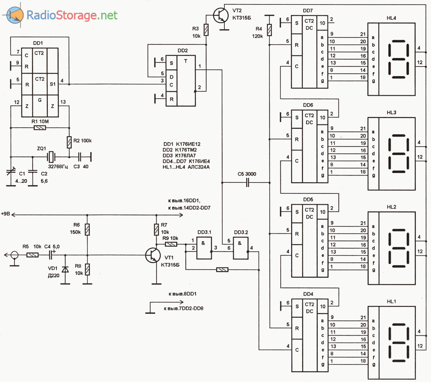 https://forumupload.ru/uploads/0019/8b/c2/36/94673.png