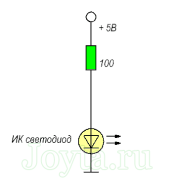 https://forumupload.ru/uploads/0019/8b/c2/36/t353986.gif