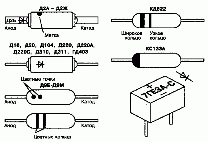 https://forumupload.ru/uploads/0019/8b/c2/4/18181.png