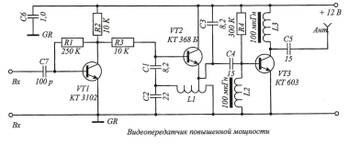 https://forumupload.ru/uploads/0019/8b/c2/6/t199361.jpg