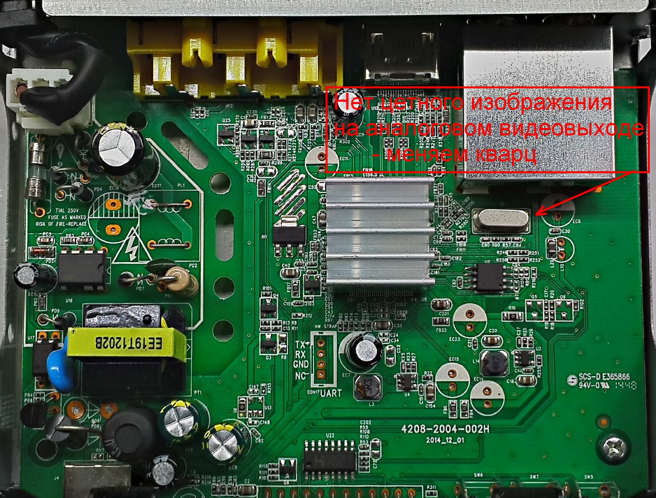 https://forumupload.ru/uploads/0019/8b/c2/7/38534.jpg
