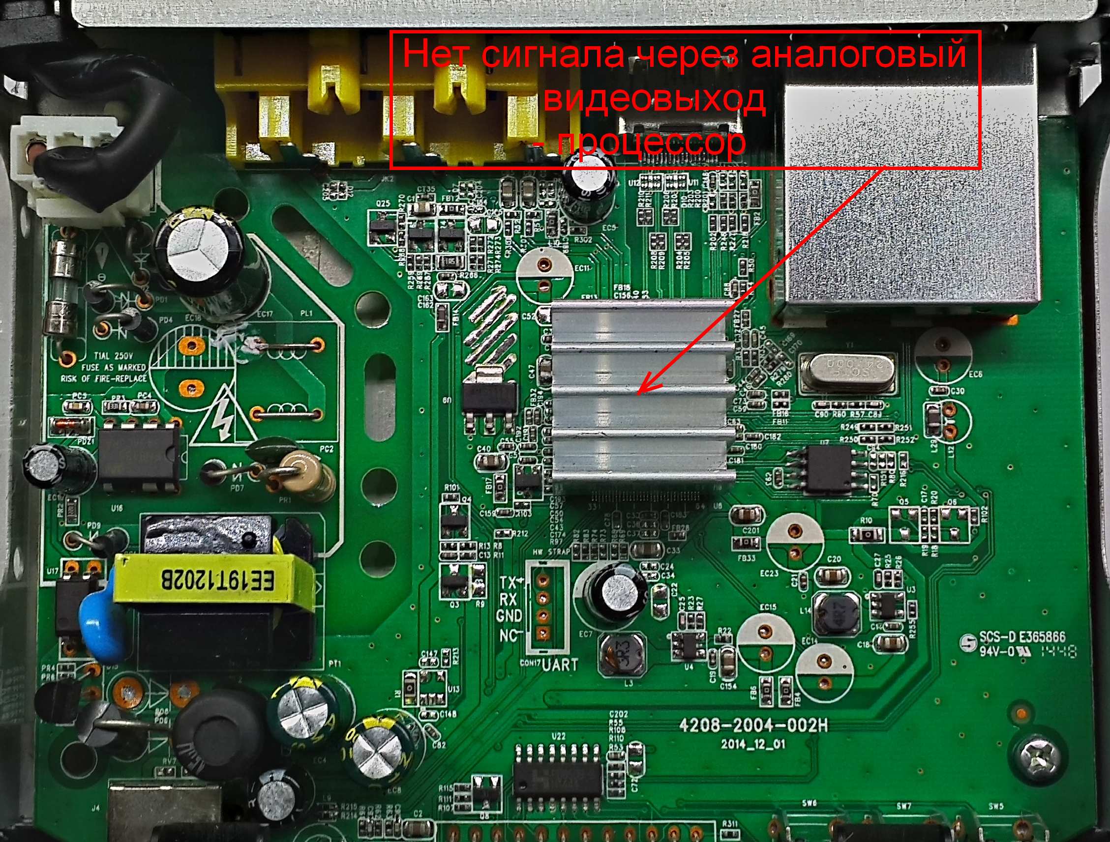 https://forumupload.ru/uploads/0019/8b/c2/7/41097.jpg