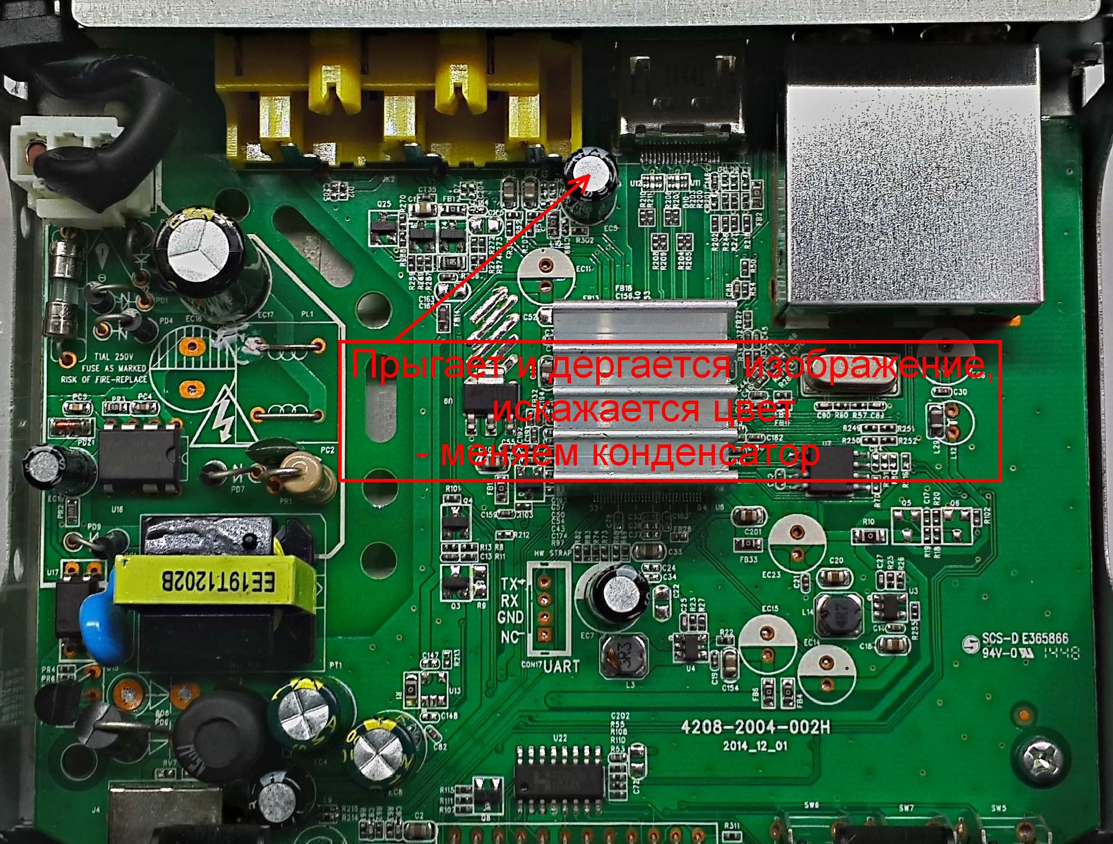 https://forumupload.ru/uploads/0019/8b/c2/7/52967.jpg