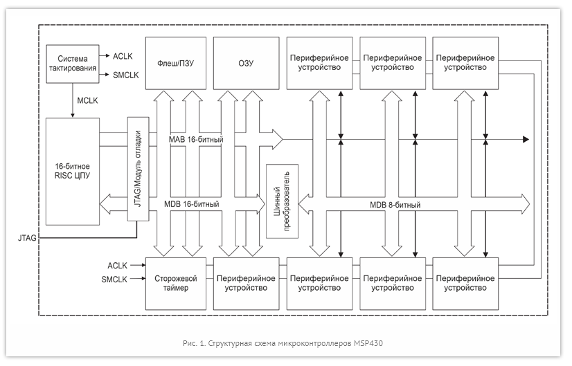 https://forumupload.ru/uploads/0019/8b/c2/7/822700.png