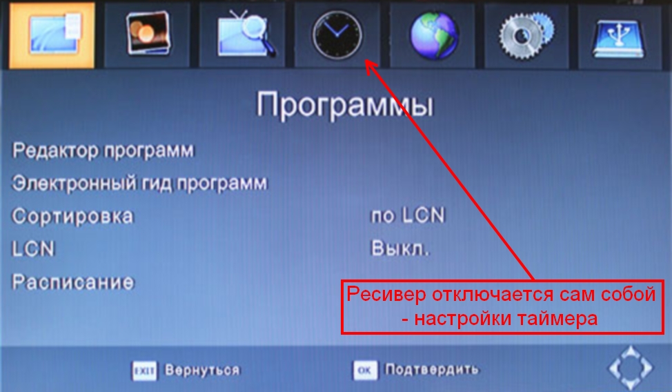 https://forumupload.ru/uploads/0019/8b/c2/7/88329.jpg