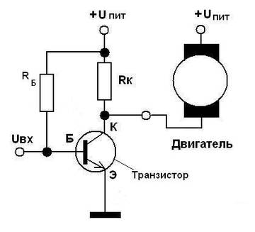 https://forumupload.ru/uploads/0019/8b/c2/7/t35103.jpg