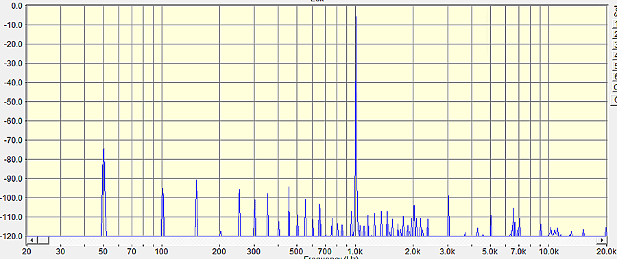 https://forumupload.ru/uploads/0019/8b/c2/8/12856.gif