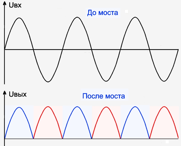 https://forumupload.ru/uploads/0019/8b/c2/8/31242.jpg