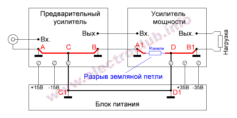 https://forumupload.ru/uploads/0019/8b/c2/8/71833.gif