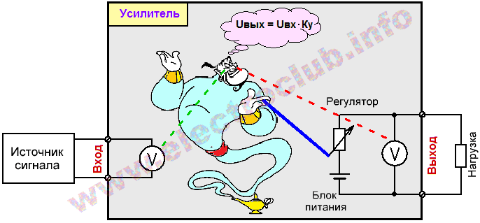 https://forumupload.ru/uploads/0019/8b/c2/8/73361.gif