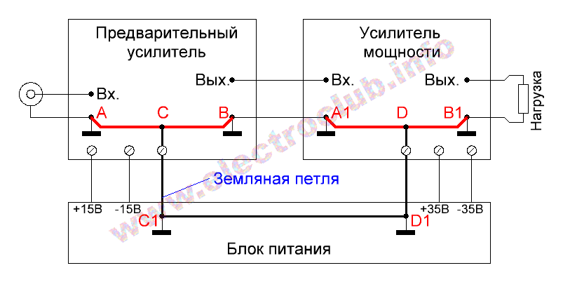 https://forumupload.ru/uploads/0019/8b/c2/8/92820.gif