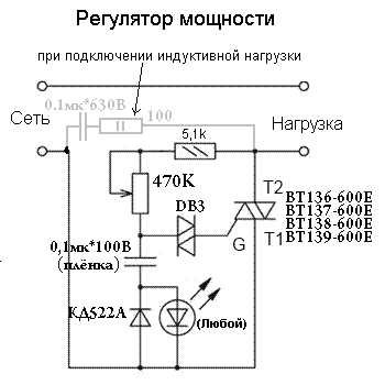 https://forumupload.ru/uploads/0019/8b/c2/9/47232.jpg