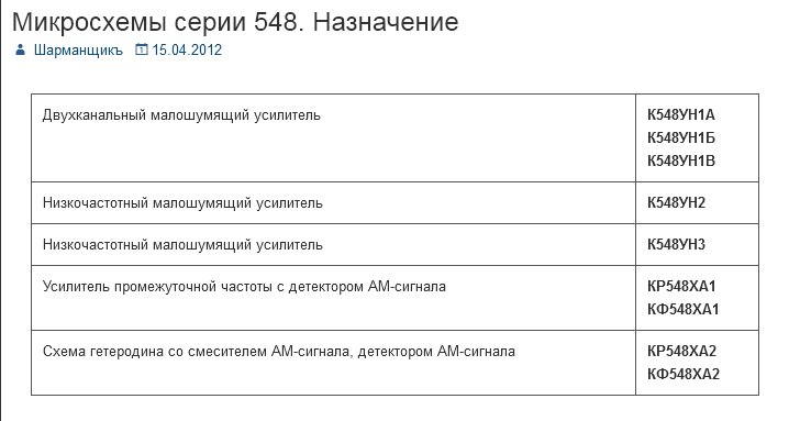 https://forumupload.ru/uploads/0019/8b/c2/9/524728.png