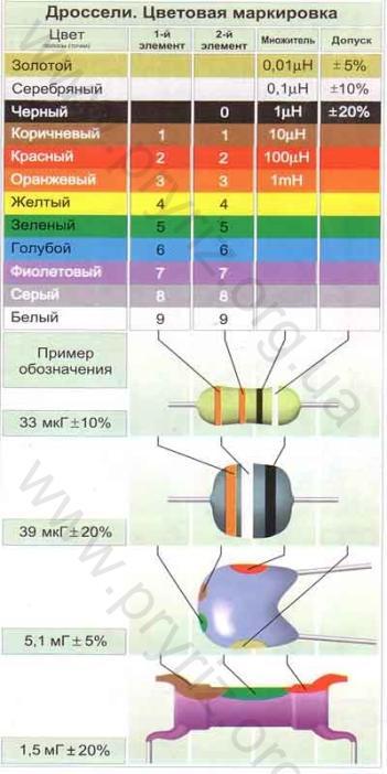 https://forumupload.ru/uploads/0019/8b/c2/9/66818.jpg