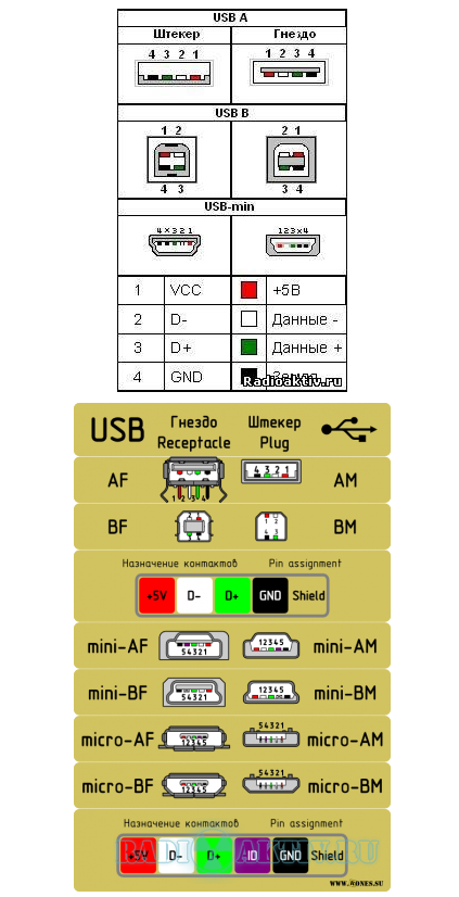 https://forumupload.ru/uploads/0019/8b/c2/9/930656.png