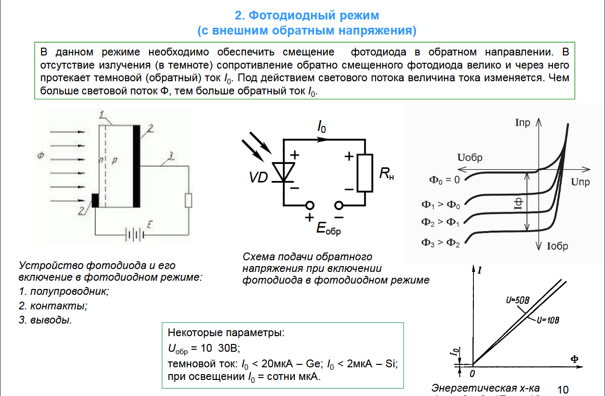 https://forumupload.ru/uploads/0019/8b/c2/9/94455.png