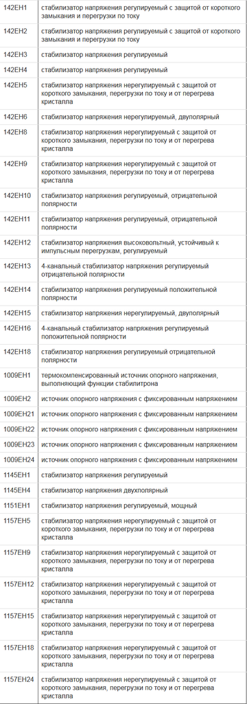 https://forumupload.ru/uploads/0019/8b/c2/9/t15309.png