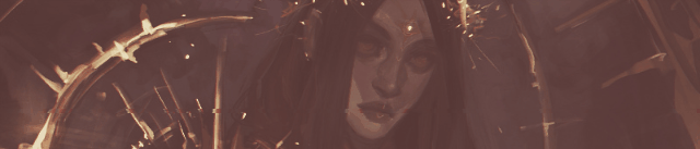 https://forumupload.ru/uploads/0019/9c/4a/2/567957.gif