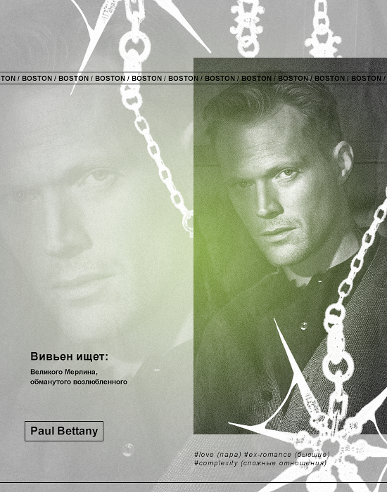 https://forumupload.ru/uploads/0019/9e/ef/3985/805069.png