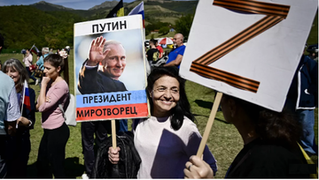 https://forumupload.ru/uploads/0019/9f/52/2/t486975.png