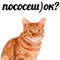 smalimg