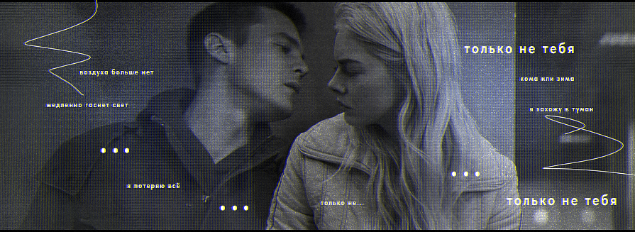 https://forumupload.ru/uploads/0019/a6/fd/3/471243.png