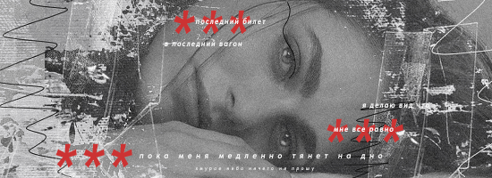 https://forumupload.ru/uploads/0019/a6/fd/3/807456.png