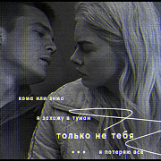 https://forumupload.ru/uploads/0019/a6/fd/3/861207.png
