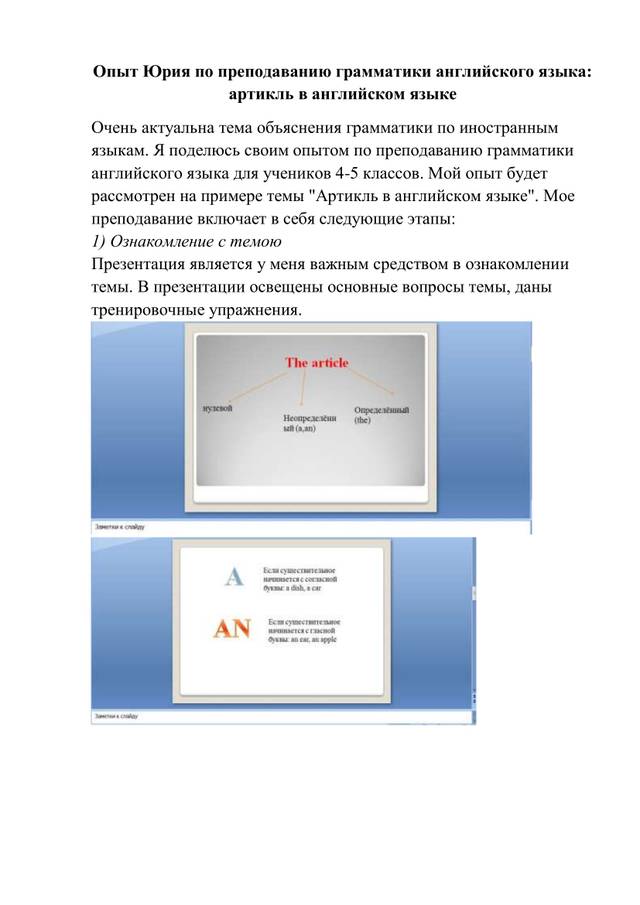 https://forumupload.ru/uploads/0019/ae/14/2/107922.jpg