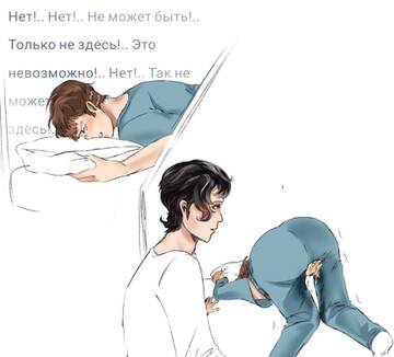 https://forumupload.ru/uploads/0019/b3/4b/1846/t850342.jpg