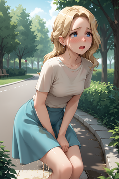https://forumupload.ru/uploads/0019/b3/4b/1874/t420979.png