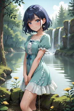 https://forumupload.ru/uploads/0019/b3/4b/1874/t453202.png