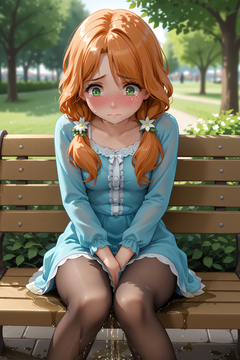 https://forumupload.ru/uploads/0019/b3/4b/1874/t706031.png