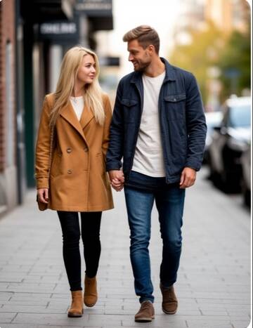 https://forumupload.ru/uploads/0019/b3/4b/1889/t278716.jpg