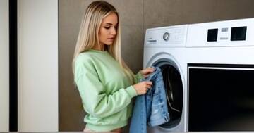 https://forumupload.ru/uploads/0019/b3/4b/1889/t911996.jpg