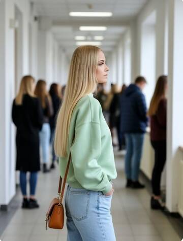 https://forumupload.ru/uploads/0019/b3/4b/1889/t951726.jpg