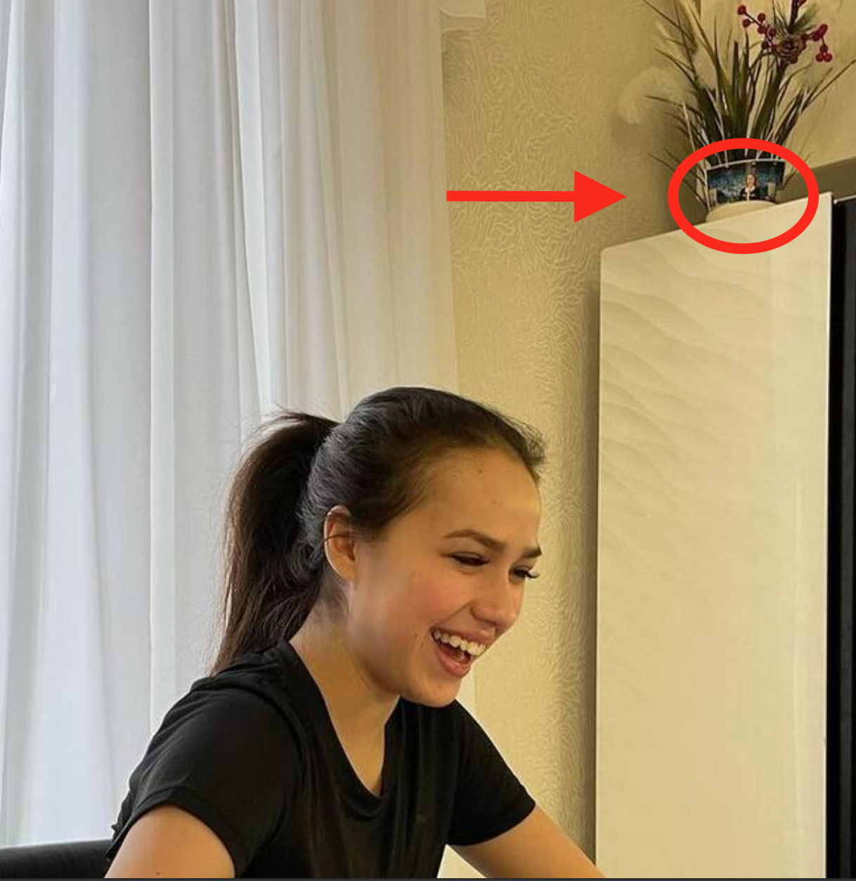 https://forumupload.ru/uploads/0019/b5/94/330/366065.png